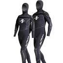 Henderson Aquatics Wetsuits Gear Millville NJ