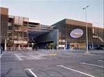 Ugc cine cite los barrios