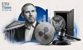 احتمال تعطیلی ریپل پس از شکایت SEC به گفته مدیرعامل