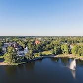 Druskininkai