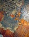 How to Clean Up a Deteriorated Carpet Pad Home Guides SF Gate