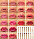 Too Faced La Crme Lip Balm Ulta Beauty