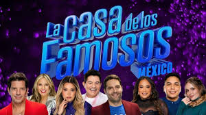 Confirmado | ¿Cuándo termina La Casa de los Famosos 2026? Fecha de la gran final