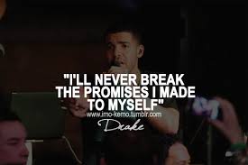 Money Quotes By Rappers. QuotesGram via Relatably.com