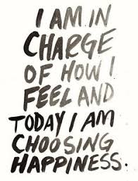 BEING HAPPY WITH YOURSELF QUOTES PINTEREST image quotes at ... via Relatably.com