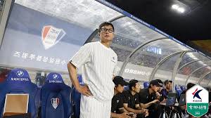 수원 대 수원fc