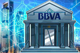 BBVA y Sabadell: OPA Aprobada con Condiciones que Impactan el Futuro Bancario en Venezuela - Imagen principal del artículo