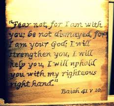 Bible Quotes In Law. QuotesGram via Relatably.com