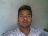 Md Tanweer Alam - md-tanweer-alam