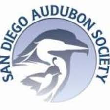 Resultado de imagen de Audubon Society