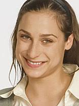 2008 spielt Marie Worch in der ZDF Telenovela Alisa-Folge deinem Herzen Tamara Castellhoff. Wer ist Tamara Castellhoff? - tamara