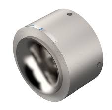 ASME PTC 19.5 Throat Tap Flow Nozzle | Primary Flow Signal