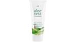 Aloe vera gel and msm