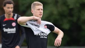 hessenschau.de - News update