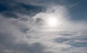 ¿Baja el calor? Entérate cómo será el clima para hoy, 7 de agosto, en Ciudad Juárez