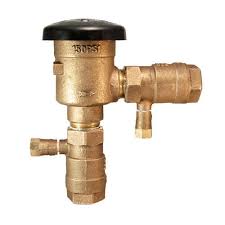 114-720A - Zurn 114-720A - 1-1/4" Wilkins 720A Pressure ...