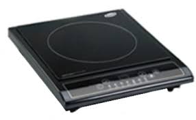 Image result for INDUCTION CHULHA