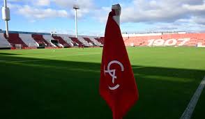 Unión y Lanús, con formaciones confirmadas para el pendiente de la fecha 2 del Torneo Clausura