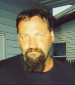 Dale Coleman, 43, of Syracuse, IN died Monday morning, August 25, ... - 197598
