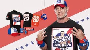 Hasil carian imej untuk john cena 2016