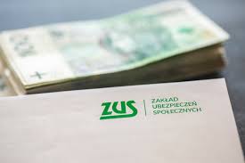 Radio ZET - News update