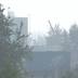 Unhealthy air quality in Fairbanks: Smoky haze lingers from wildfires