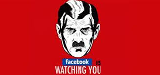 How Do I Delete My Facebook Account!? Well, Maybe You Don&#39;t Need To. - do-delete-my-facebook-account-well-maybe-you-dont-need.1280x600