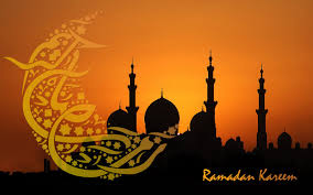 Image result for ramadan atau ramadhan