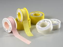 Thread tapes | South Africa | Sizonke Trading