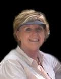 Jeanne Marie Kubiak Obituary: View Jeanne Kubiak&#39;s Obituary by Green Bay Press-Gazette - WIS037346-1_20120825