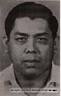 Portrait of Mr. Abdul Aziz Karim, Member of Parliament for Kallang ... - 13044008-6159-4cf1-9682-39278632c952