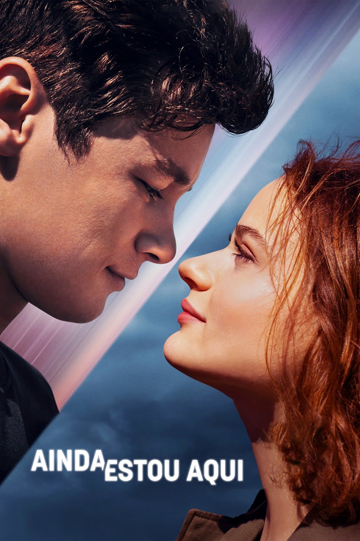 TOP 5 Filmes para assistir em maio de 2022 4
