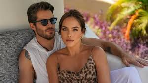 El Espectador - News update