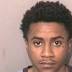 Suspect in Lexington shooting arrested in Detroit
