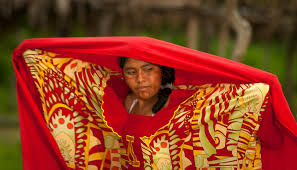 Image result for wayuu