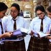 Story image for exams from Northbridge Times