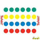 Jocuri Instructiuni cum se joaca twister-pagina-51