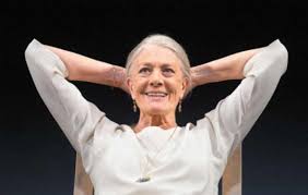 「the year of magical thinking」的圖片搜尋結果