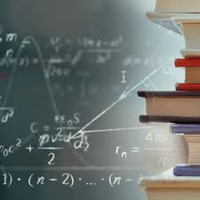 Why Everyone's Going Crazy for Pizza Right Now