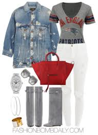 Image result for super bowl 2017 news