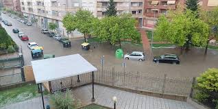 El Periódico de Aragón - News update