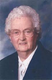 Jeanet De Boer Obituary: View Obituary for Jeanet De Boer by Whites Funeral ... - 006fe990-8f2c-409e-93ab-6391ed0bbe57