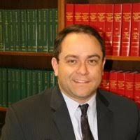 Frank Vespa-Papaleo Email