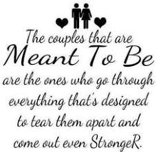 Hard Times on Pinterest | Libra Facts, Libra and Hard Time Quotes via Relatably.com