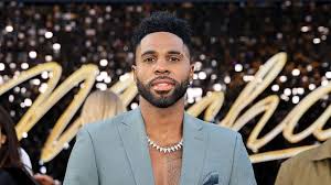Producer Sues Jason Derulo Over ‘Savage Love’ Writing Credits in Federal Trial