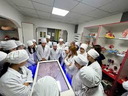 В Кыргызстане 13 медицинских вузов провалили аккредитацию и лишились права выдавать дипломы