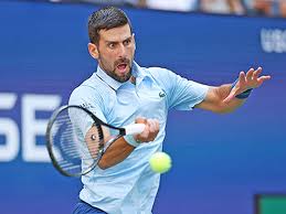 tennis365.net - News update