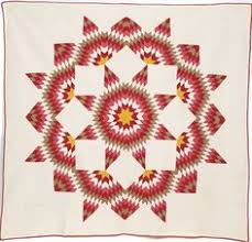 Résultat de recherche d'images pour "google images close ups of lone star quilts"