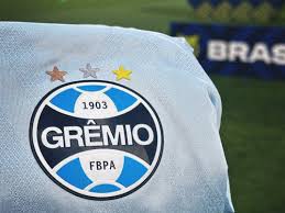 Ele vai deixar o Cruzeiro para assinar com o Grêmio