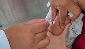 Campanha Nacional de Multivacinação começa nesta segunda; foco é atualizar imunização de crianças e adolescentes